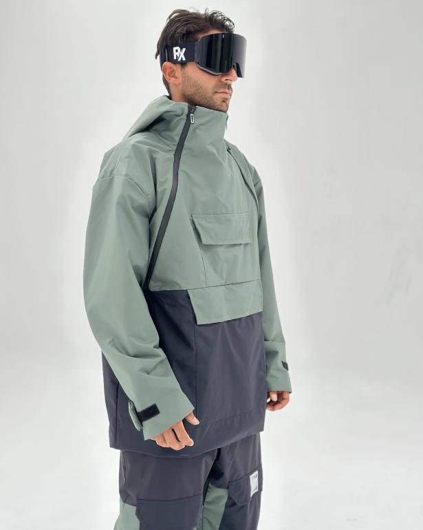 5704C786-4493-47E6-A729-EE434961B301