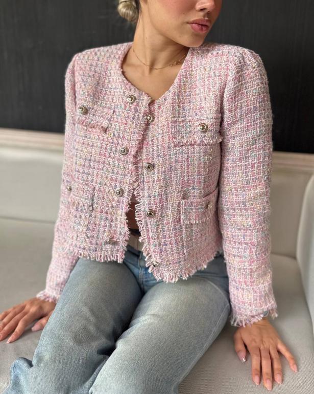 photo_2025-10-05_19-10-32