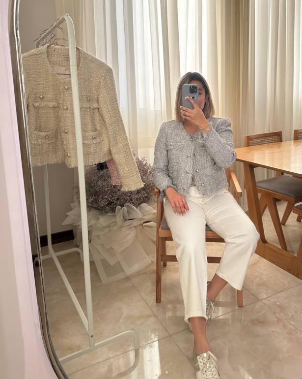 photo_2025-10-05_19-22-27