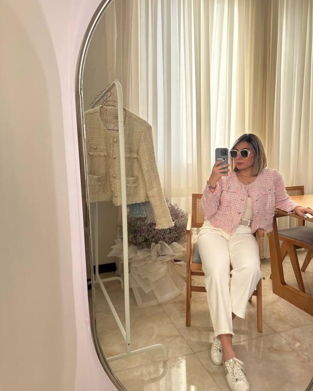 photo_2025-10-05_19-22-30