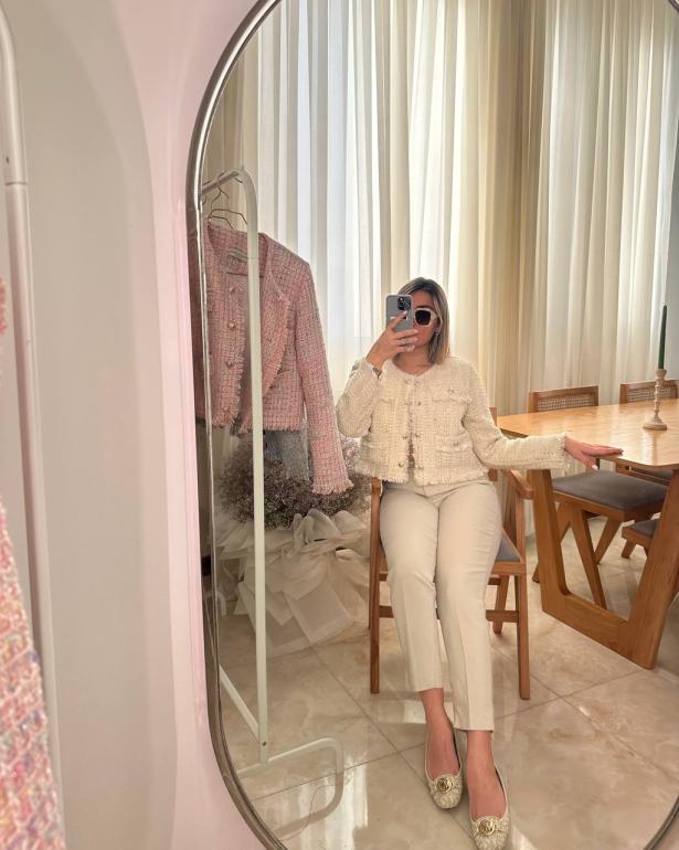 photo_2025-10-05_19-22-32