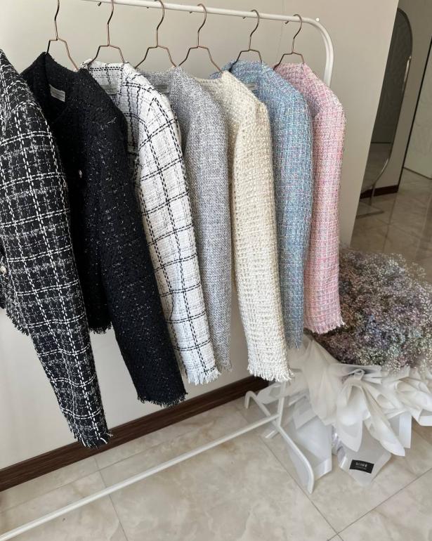 photo_2025-10-05_14-07-09