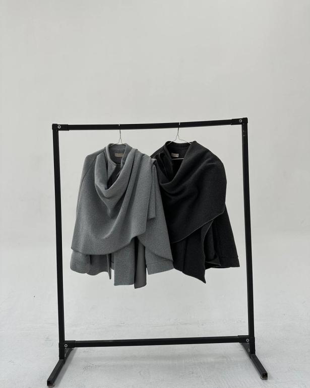 photo_2025-10-05_19-45-51