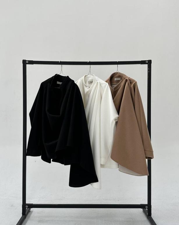 photo_2025-10-05_19-46-18