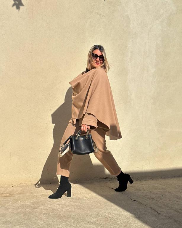 photo_2025-10-05_19-46-21