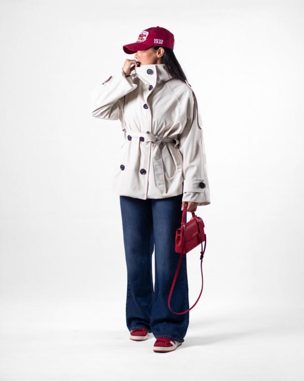 photo_2025-10-05_20-44-37