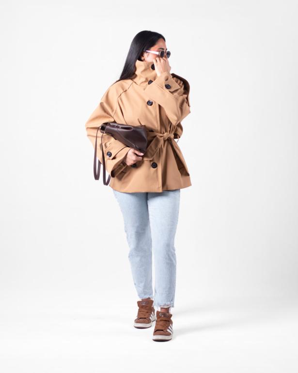 photo_2025-10-05_20-45-50