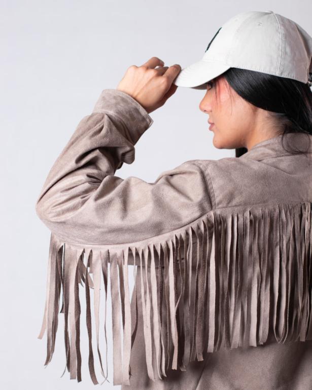 photo_2025-10-05_20-52-42