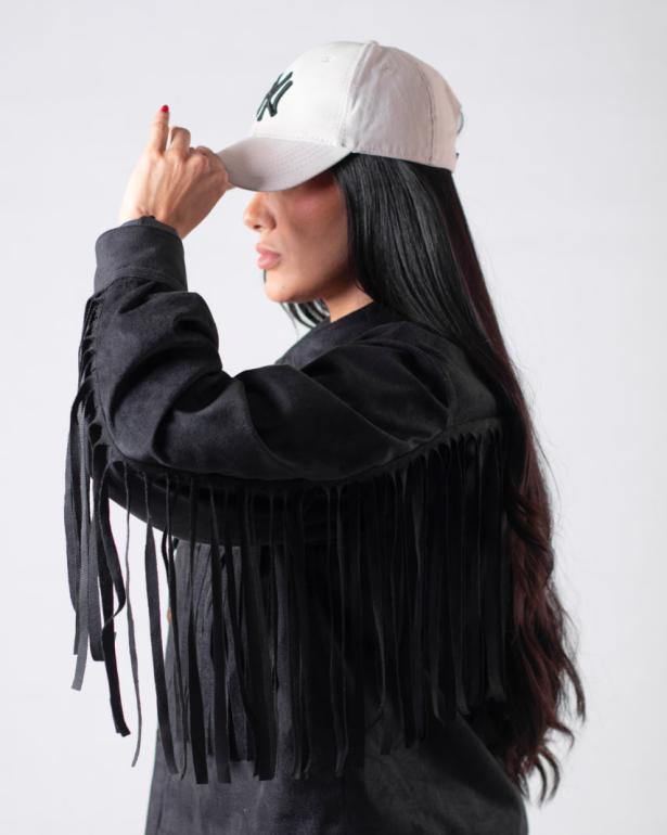 photo_2025-10-05_20-52-58