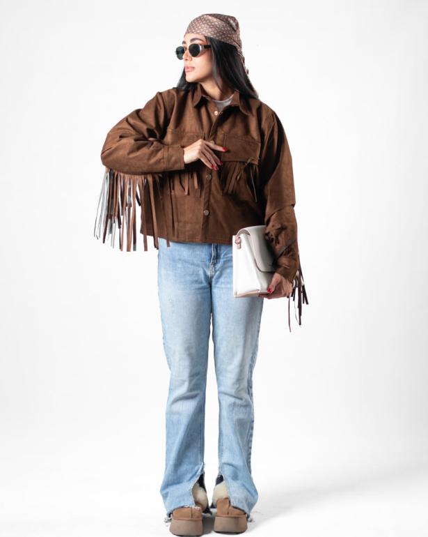 photo_2025-10-05_20-53-05