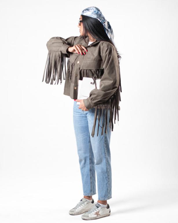 photo_2025-10-05_20-53-07