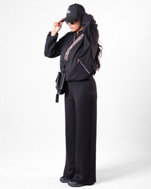 photo_2025-10-05_20-58-12