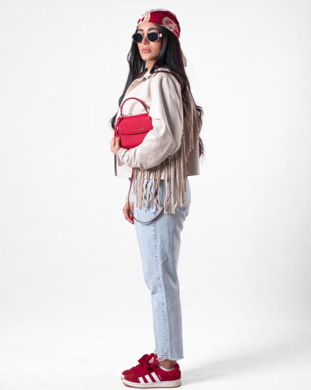 photo_2025-10-05_20-53-10