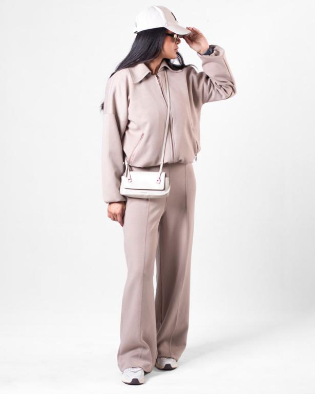 photo_2025-10-05_20-58-55