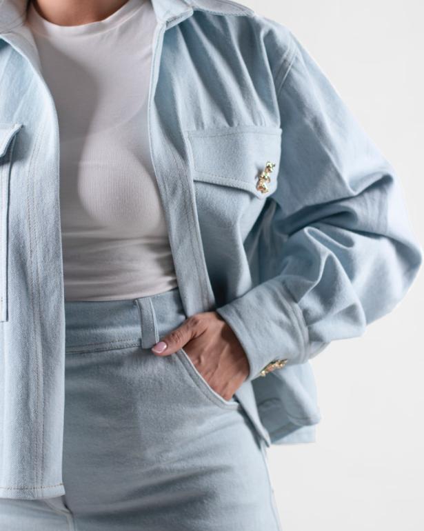 photo_2025-10-05_21-08-03