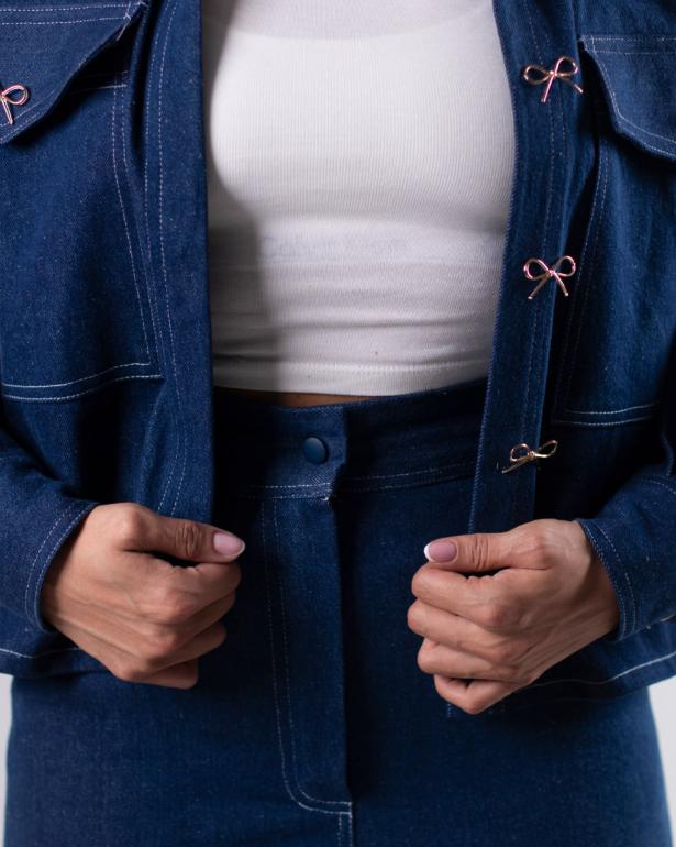 photo_2025-10-05_21-08-15