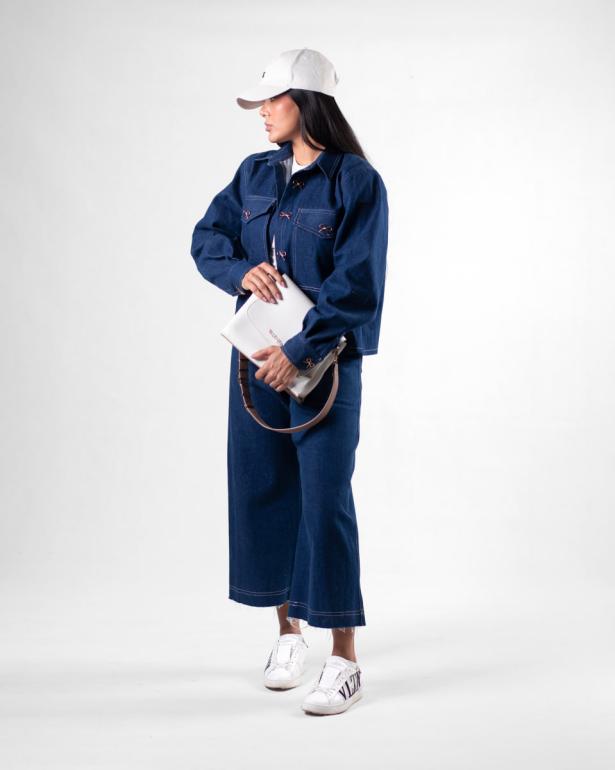 photo_2025-10-05_21-08-06