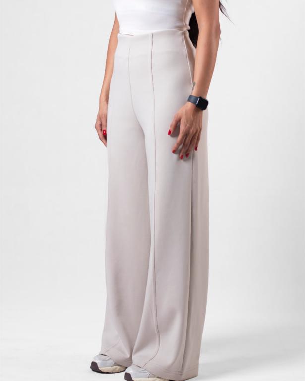 photo_2025-10-05_21-18-10