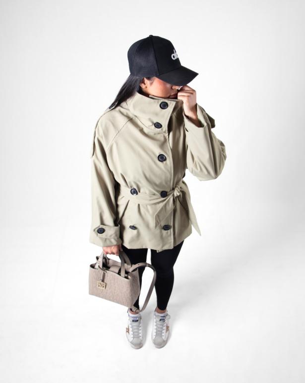 photo_2025-10-05_21-28-55