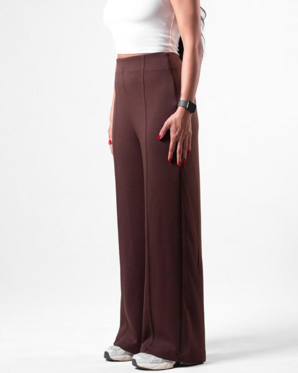 photo_2025-10-05_21-18-19