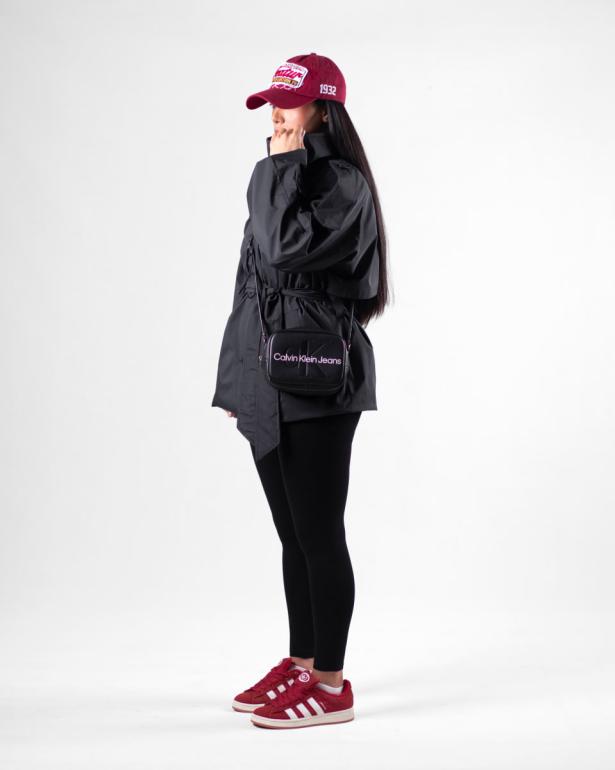 photo_2025-10-05_21-29-06