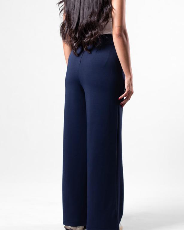 photo_2025-10-05_21-18-13