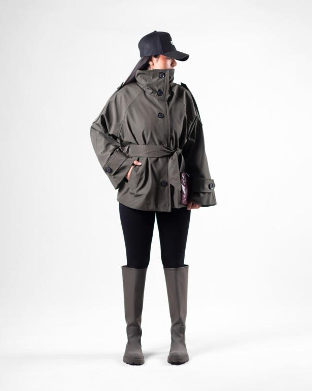 photo_2025-10-05_21-29-01