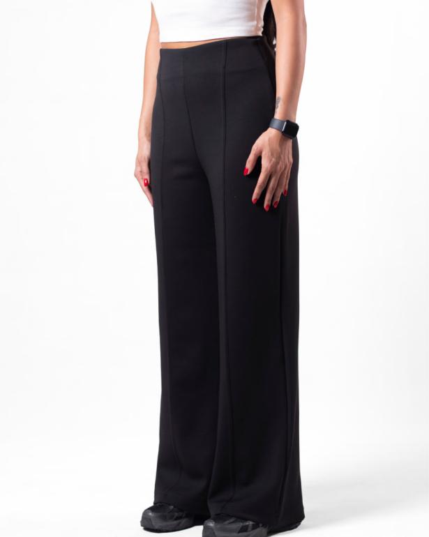 photo_2025-10-05_21-17-50