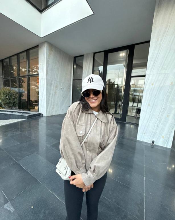 photo_2025-10-04_21-16-16