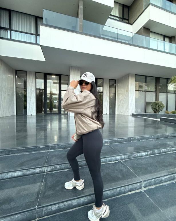 photo_2025-10-04_21-16-19