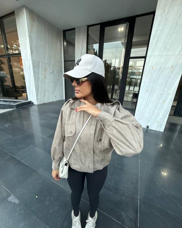 photo_2025-10-05_21-37-46