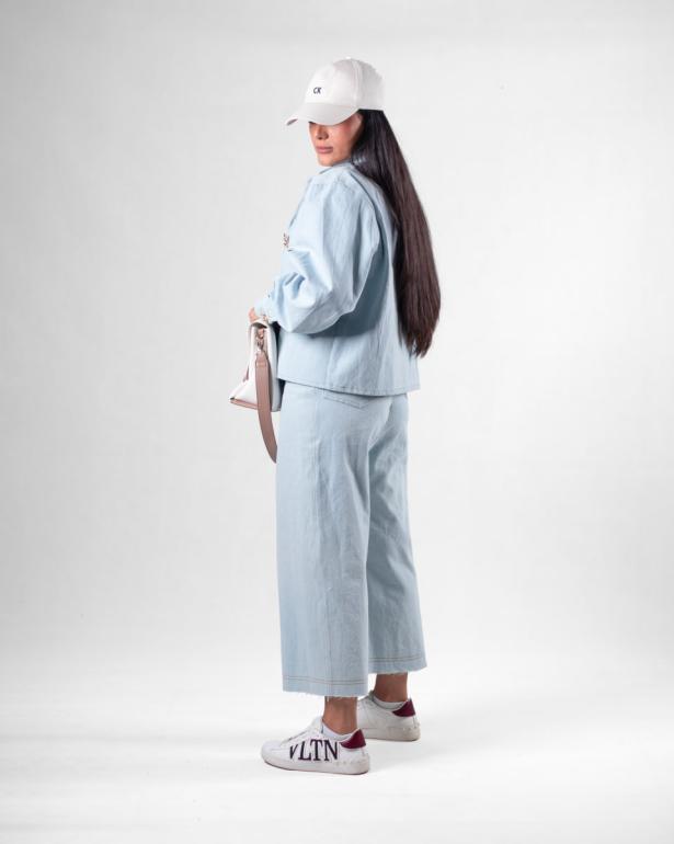 photo_2025-10-05_21-08-17