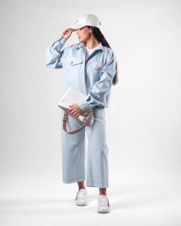 photo_2025-10-05_21-08-20