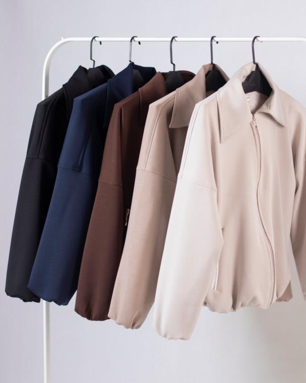 photo_2025-10-05_20-58-52