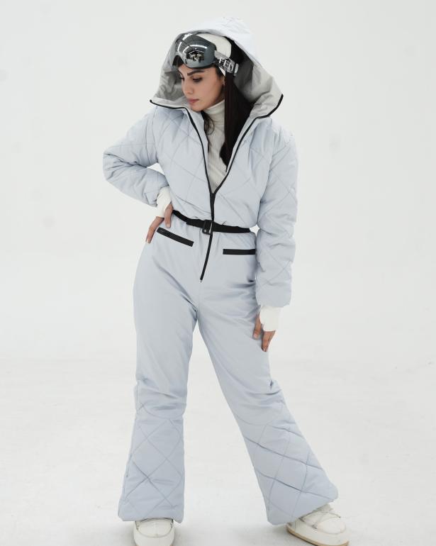 4179CED4-5632-4A30-98F6-4165C925876F