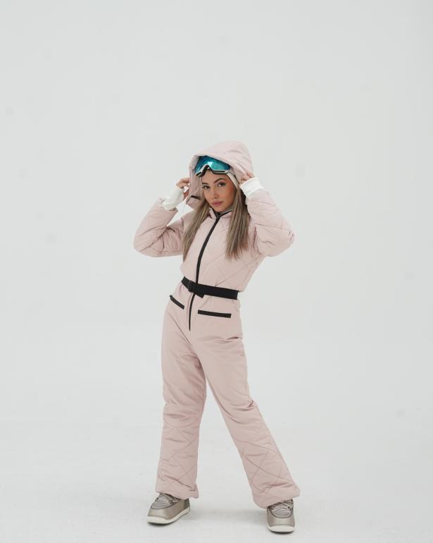 9591AD90-F4CE-4293-B4D4-EEEFEA48BB84