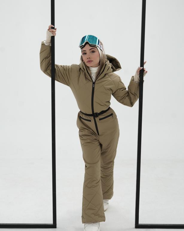 6753FC92-3AEE-4EF8-957A-A7FBECD9D499