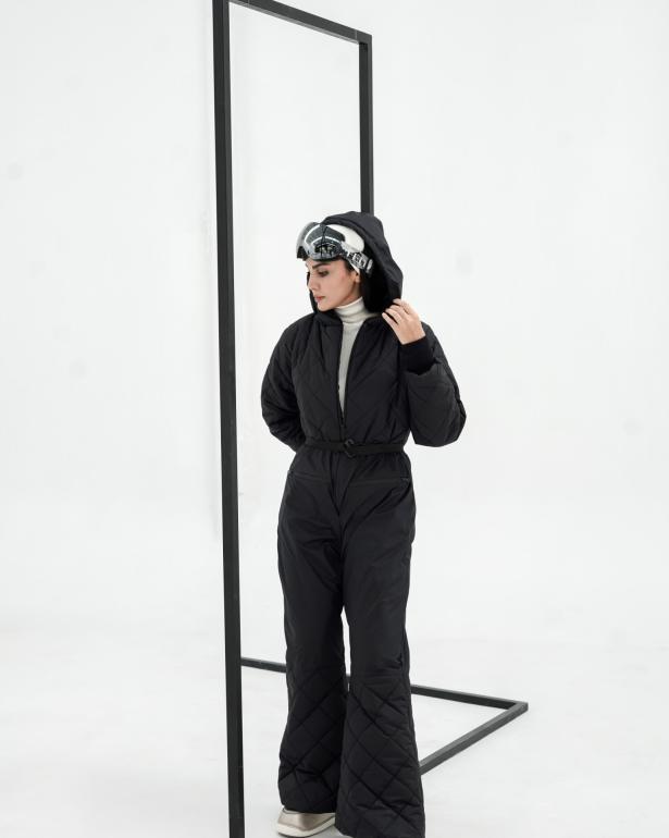 ED9B7AC3-ECE2-460D-BA79-65E47335D95F